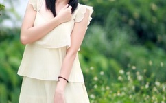 荒岛肉欲(高H、纯肉故事集